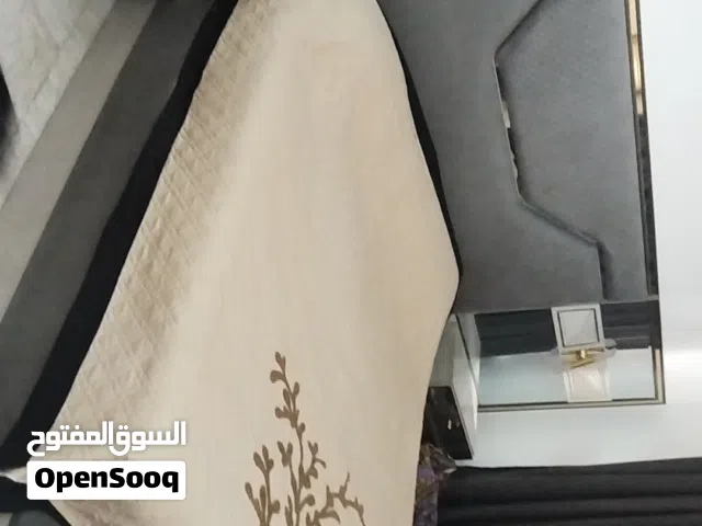 غرفة نوم تركية ثقيله