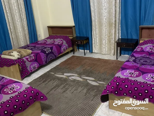 0 m2 2 Bedrooms Apartments for Rent in Aqaba Al Sakaneyeh 6