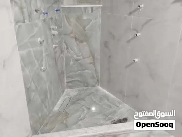 اسطي سيراميك ورخام سوداني