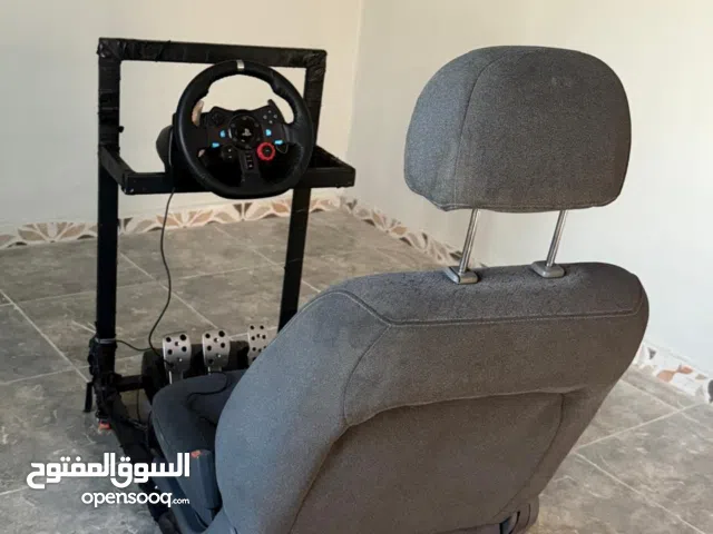 للبيع سترينج للps4 و ps3 و ps5 و الpc