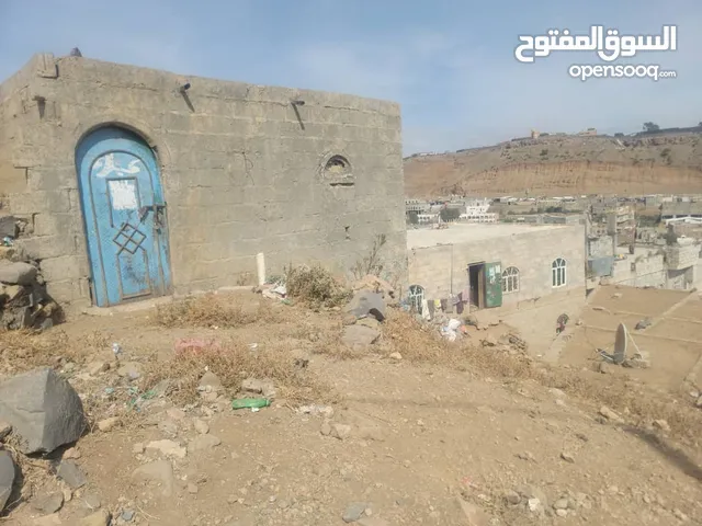 80m2 2 Bedrooms Townhouse for Sale in Sana'a Sabaha
