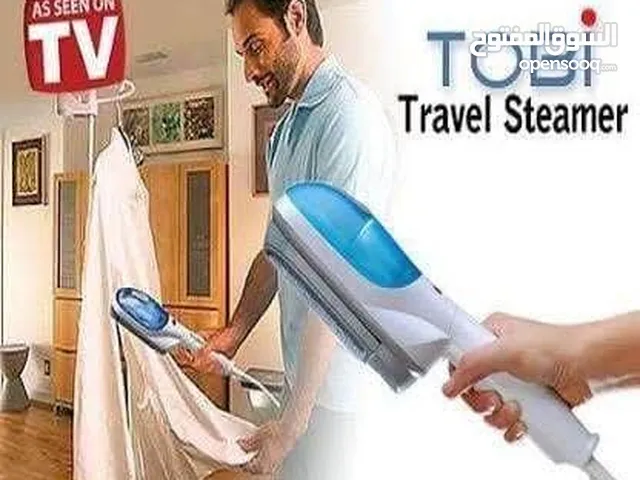 Irons & Steamers for sale in Amman