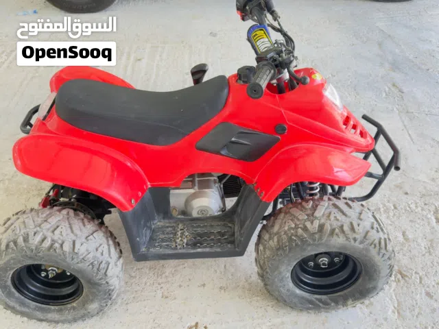 2025دراجه استخدام بسيط