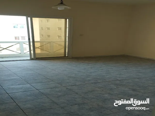 1400 ft² 2 Bedrooms Apartments for Rent in Ajman Al Naemiyah