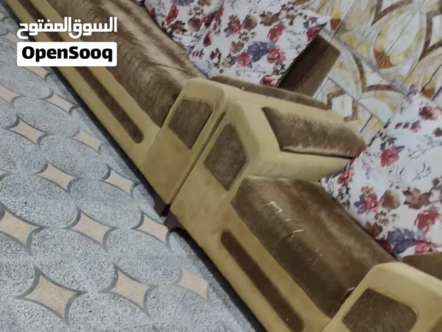تخم قنفات البيع