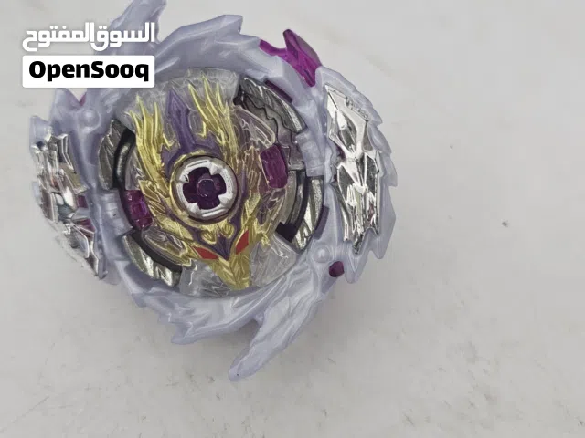 بلابل بيباتل