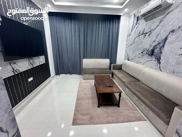 140m2 2 Bedrooms Apartments for Rent in Dhofar Salala