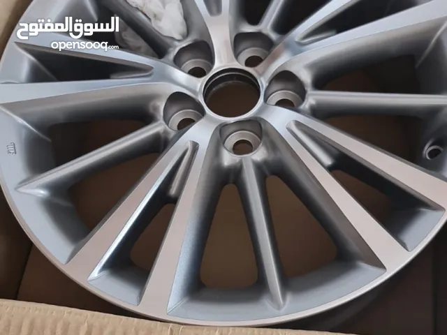 قطع غيار سيارات