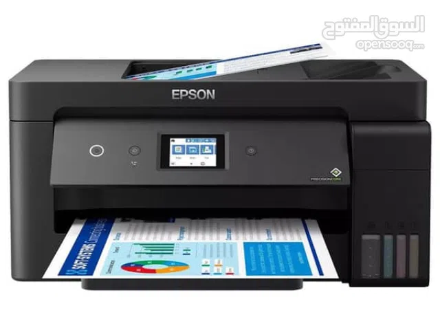Epson printer L14150