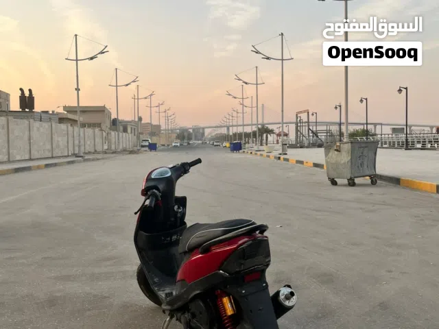 ماكس عدله نضيفه كلش ما مفتوحه 49 بلاد