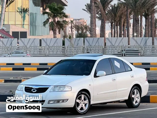 2013 سامسونج SM3