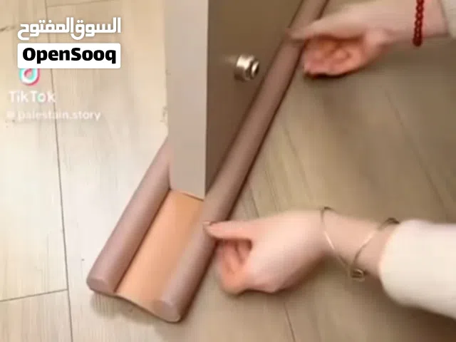 عازل الحشرات