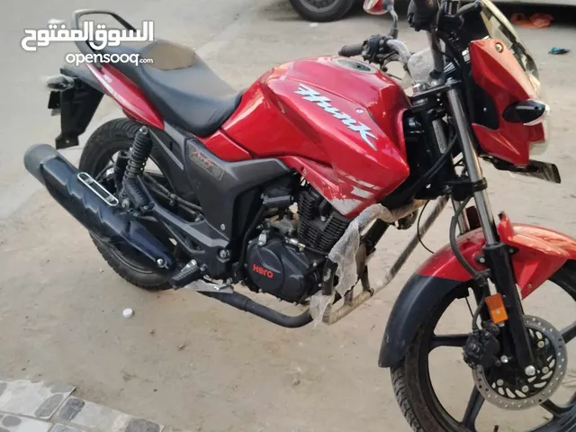 New Hero HF in Mubarak Al-Kabeer