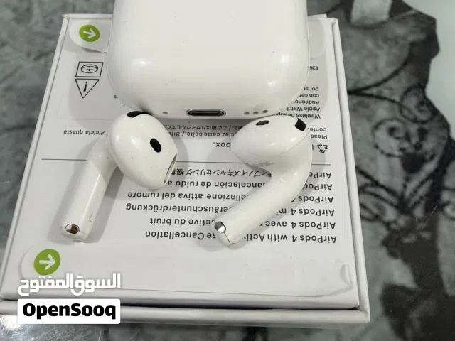 Apple Others Other in Farwaniya