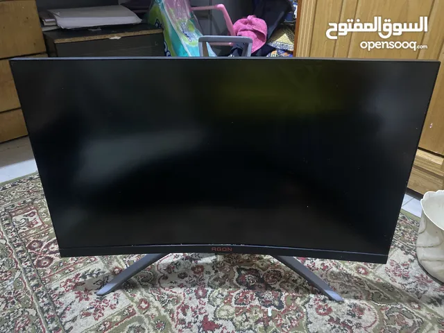 Others Other 23 inch TV in Hawally
