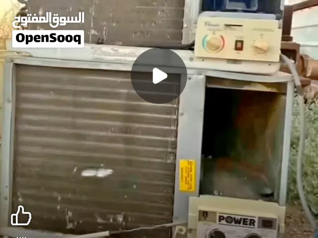 شراء أثاث مستعمل بالرياض ونقل العفش داخل وخارج الرياض وطش الأثاث التآلف والقديم بالرياض ورمى أثاث خر