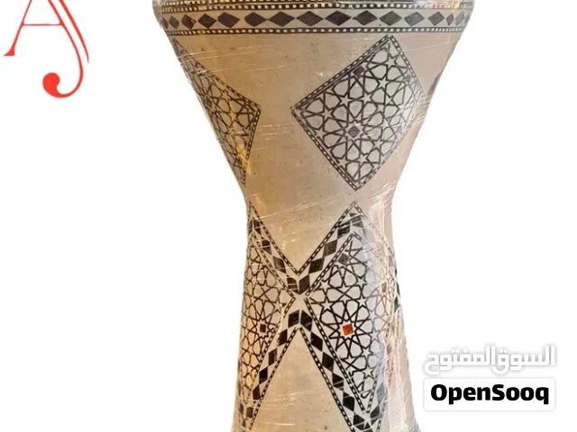 طبلة جودة عالية