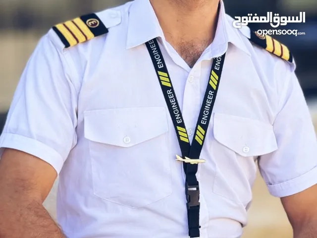امجد