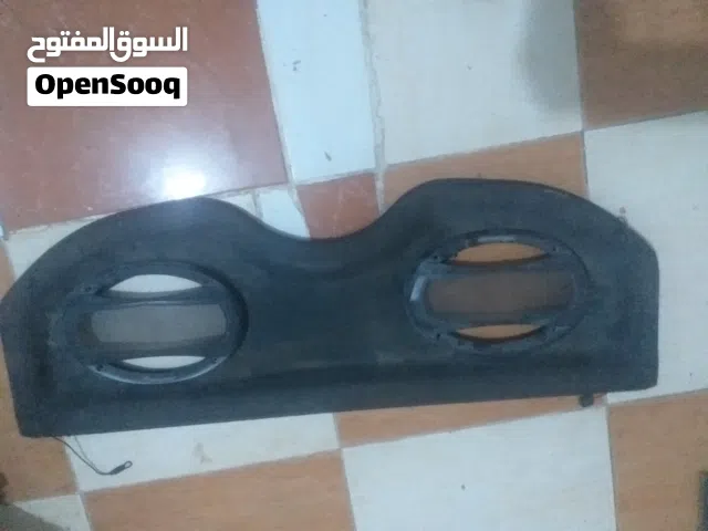 الوحة كيا بيكانتو  للبيع