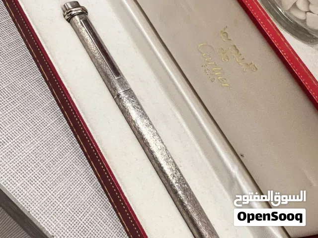 للبيع اقلام كارتير