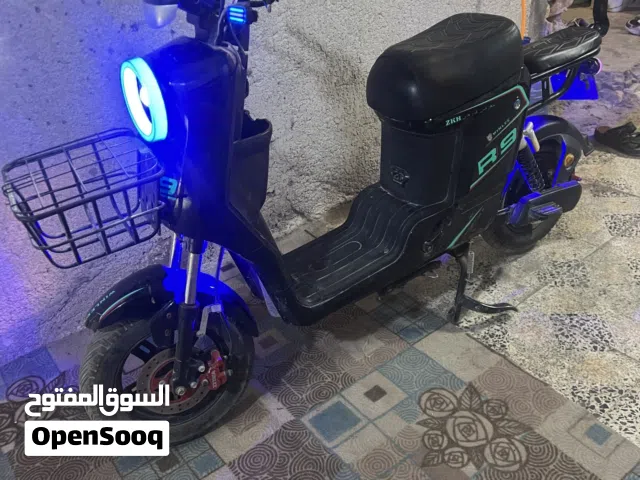 2025 اخرى اخرى