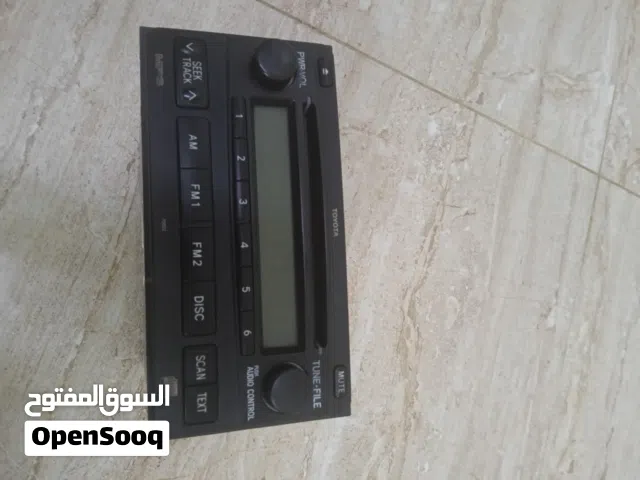 شاشة ستشين نظيفه 25 قابل