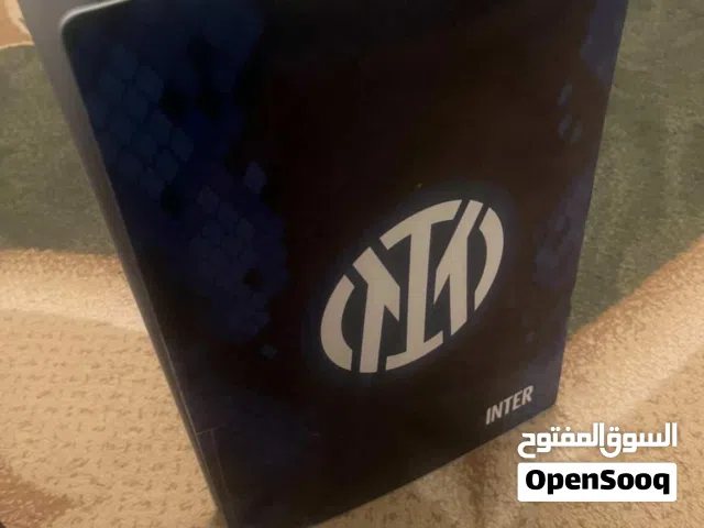 بلاي ستيشن 5 فات ديجتل اصلي 4400