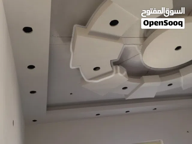 أعمال بسيطه ذات طابع جميل تواصل وتساب