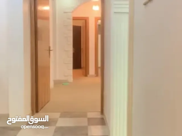 345 m2 5 Bedrooms Apartments for Rent in Al Madinah Other