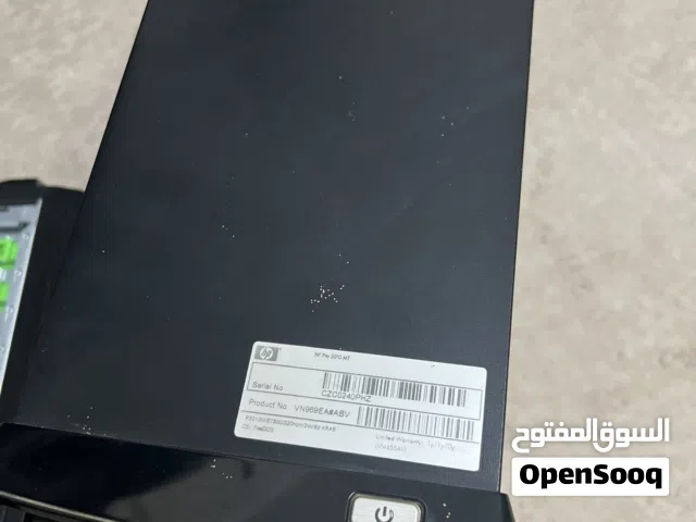 Other HP  Computers  for sale  in Misrata