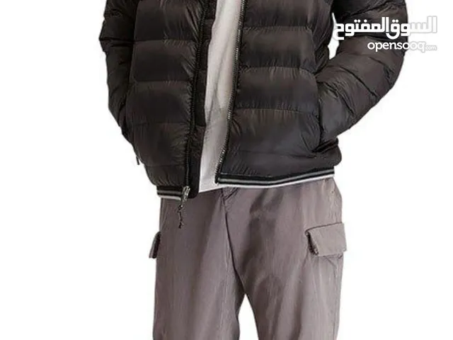 جاكيت تمبرلاند اوريجنال    Timberland Original Jacket