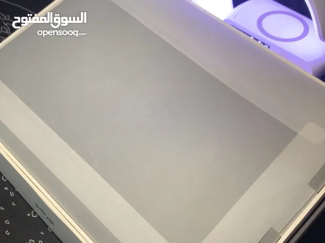 IPAD9 2021