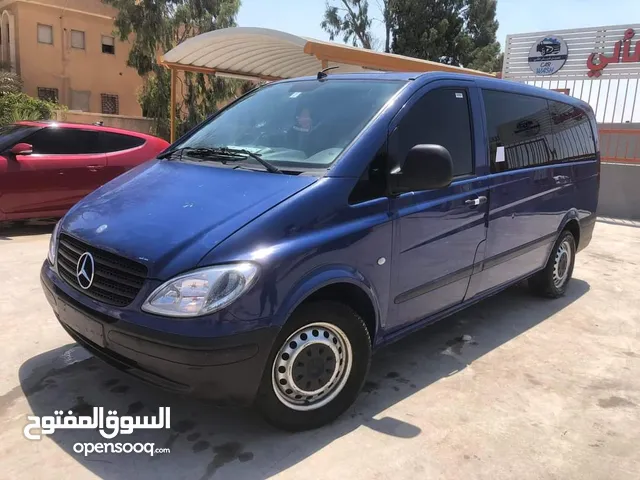 Auto Transporter Iveco 2024 in Benghazi