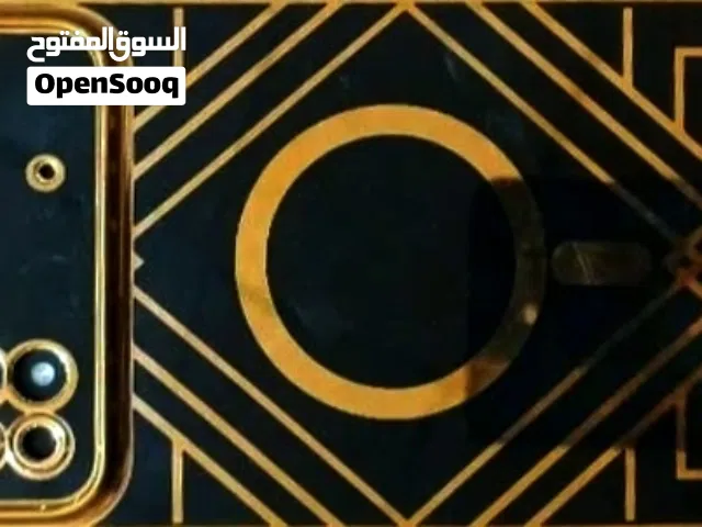 Xiaomi Pocophone  X4 Pro 128 GB in Basra
