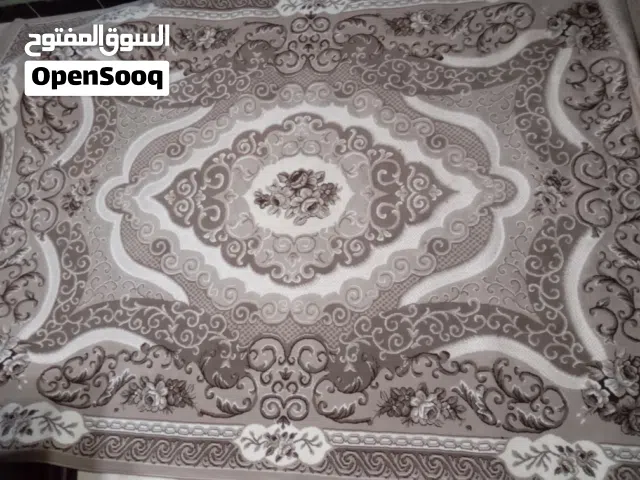 سجادتين النساجون الشرقيون للبيع