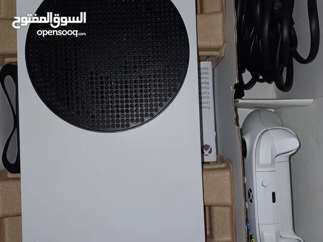Xbox Series S Xbox for sale in Benghazi