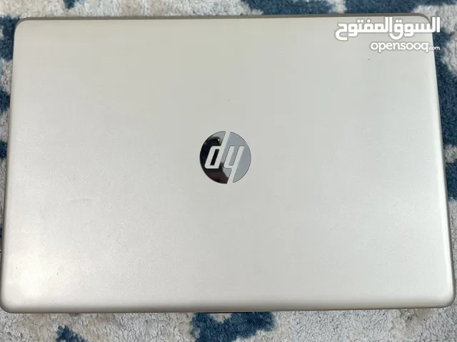 Windows HP for sale in Jeddah