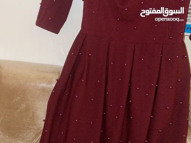 Evening Dresses in Southern Governorate