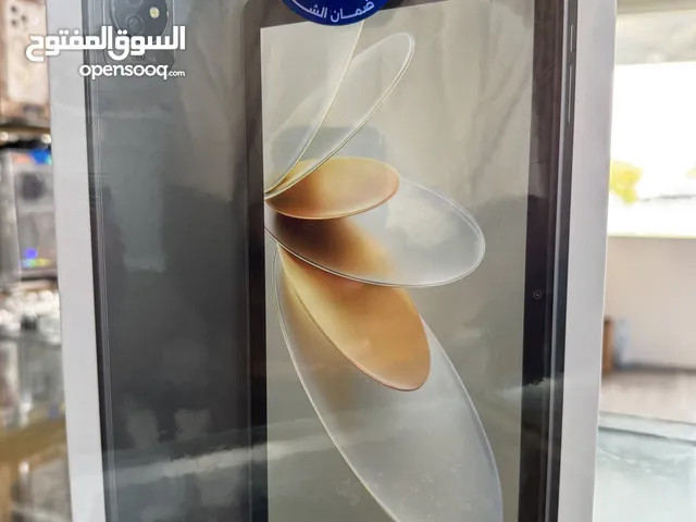 Blackview tab 70 4+64Gb Wifi New