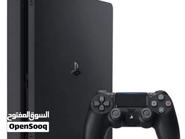 PlayStation 4 PlayStation for sale in Zliten