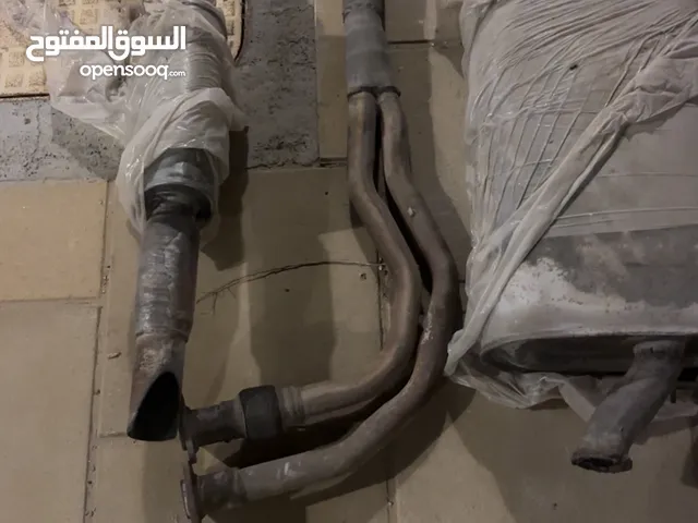 للبيع دبه وداون بيب وطلقه للفتك
