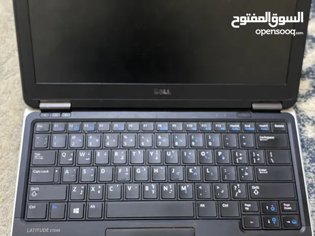 بيع لابتوب