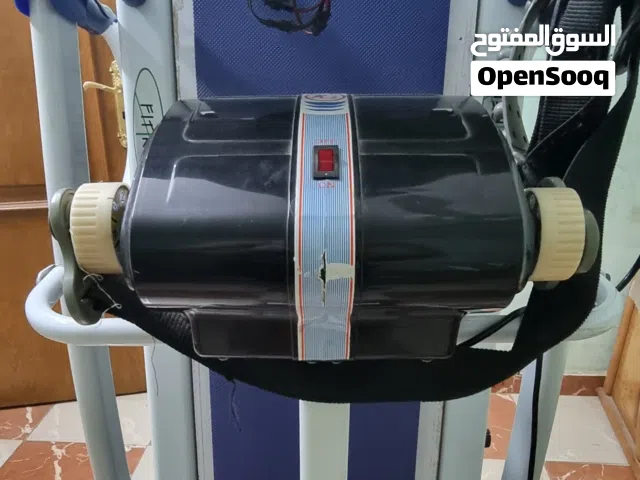 مشايه مانيوال مستعمل في حاله جديد