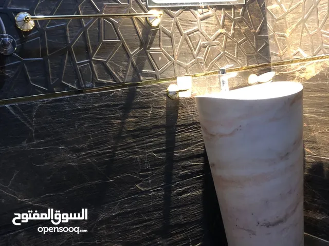 115 m2 2 Bedrooms Apartments for Rent in Cairo Fifth Settlement