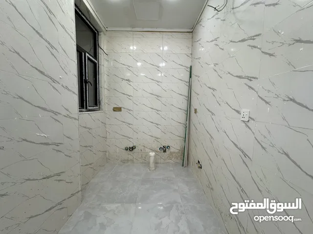 85 m2 2 Bedrooms Apartments for Sale in Baghdad Adamiyah