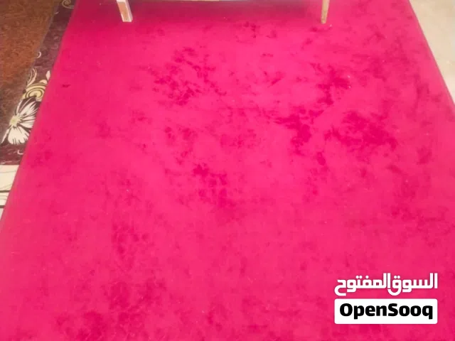 سجاده لون احمر 3/2 استخدام بسيط