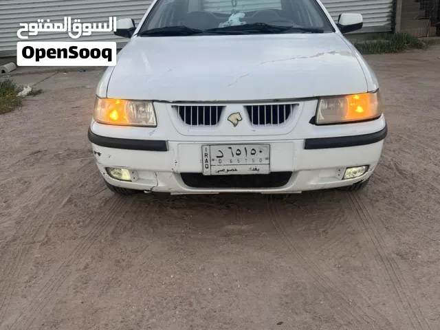 2011 بيجو اخرى