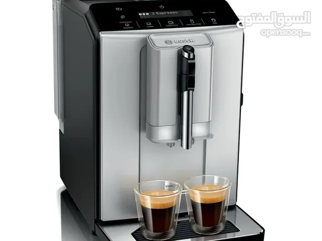  Coffee Makers for sale in Amman