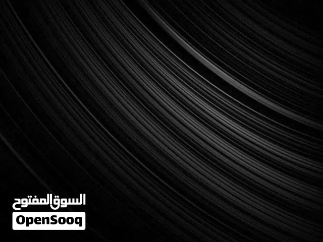 مطلوب حساب انيتغرام