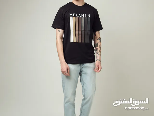 ملابس رجالية من أجود الأنواع